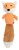 PLU-FOX-RED_01.jpg