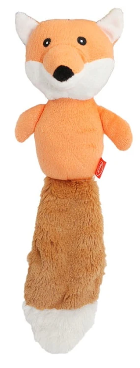 PLU-FOX-RED_01.jpg