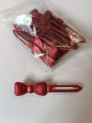 image000005.jpeg