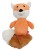 PLU-FOX-RED_02.jpg