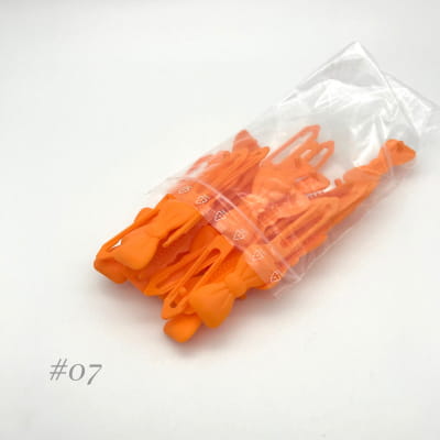 IMG_0358.jpeg