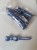 image000006.jpeg