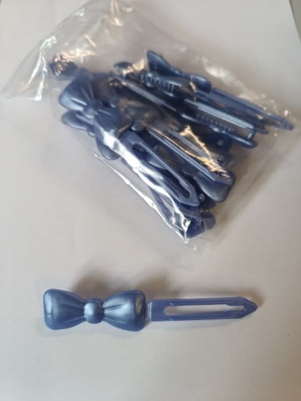 image000006.jpeg