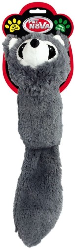 PLU-FOX-GRAY.jpg