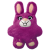 IMG_0369.png