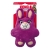 IMG_0370.png