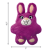 IMG_0371.png
