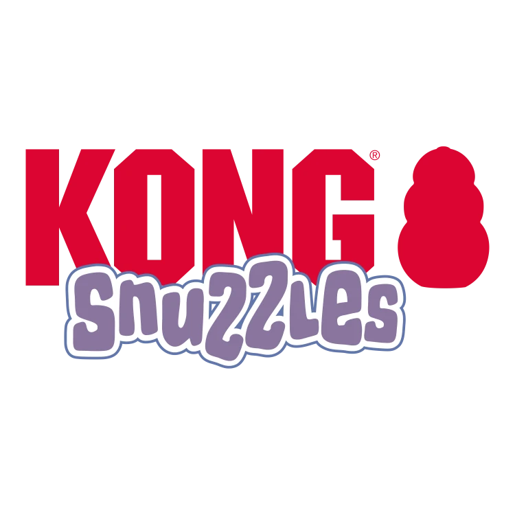 IMG_0367.png