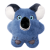 IMG_0372.png