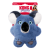 IMG_0373.png