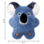 IMG_0374.png