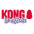 IMG_0367.png