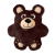 IMG_0362.png