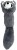 PLU-FOX-GRAY_01.jpg