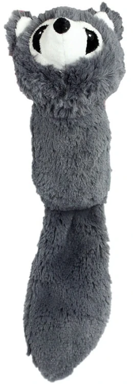 PLU-FOX-GRAY_01.jpg