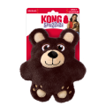 Zabawka dla psa KONG Snuzzles Bear - rozmiar M  