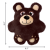 IMG_0366.png