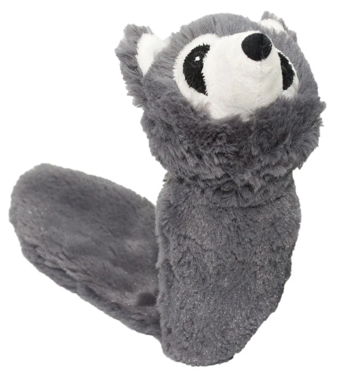 PLU-FOX-GRAY_02.jpg
