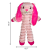 SHCX4_DIM_OFF_PK_1.png