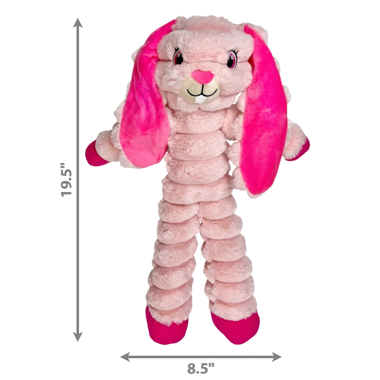 SHCX4_DIM_OFF_PK_1.png