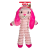 SHCX4_ON_PK_1.png
