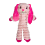 SHCX4_OFF_PK_1.png
