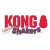 SHCX3_LOGO_1.png