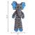 SHCX1_DIM_OFF_PK_1.png
