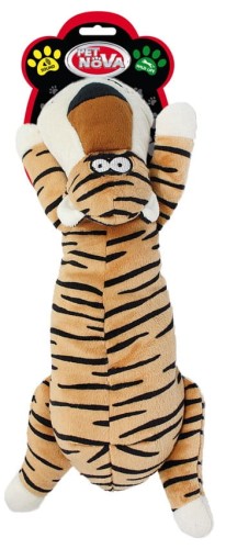 PLU-TIGER.jpg