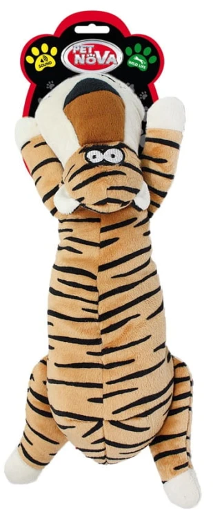 PLU-TIGER.jpg