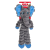 SHCX1_ON_PK_1.png