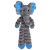 SHCX1_OFF_PK_1.png