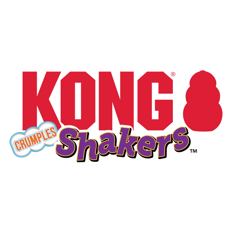 SHCX3_LOGO_1.png