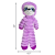 SHCX3_DIM_OFF_PK_1.png