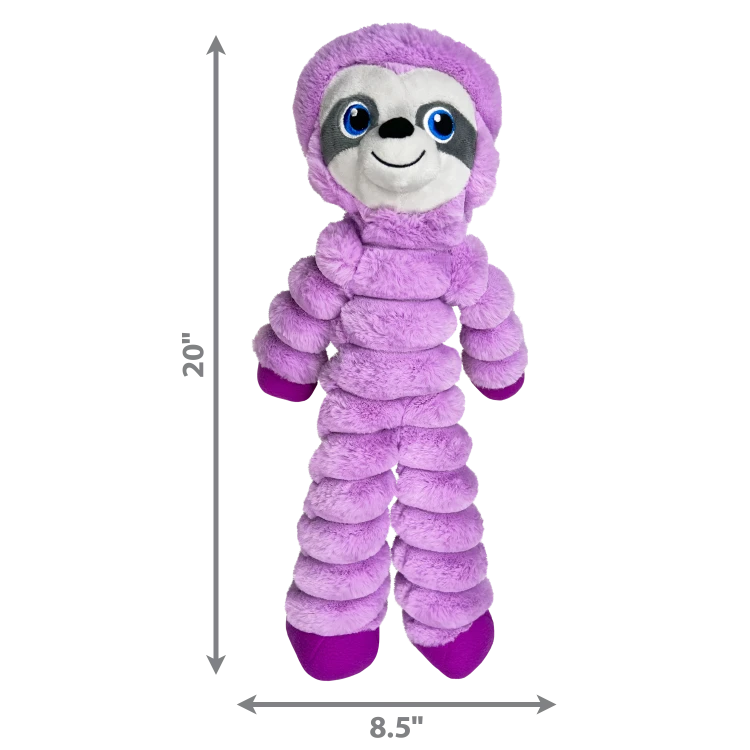 SHCX3_DIM_OFF_PK_1.png