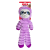 SHCX3_ON_PK_1.png