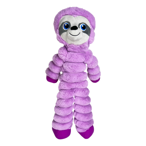 SHCX3_OFF_PK_1.png