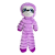 SHCX3_OFF_PK_1.png