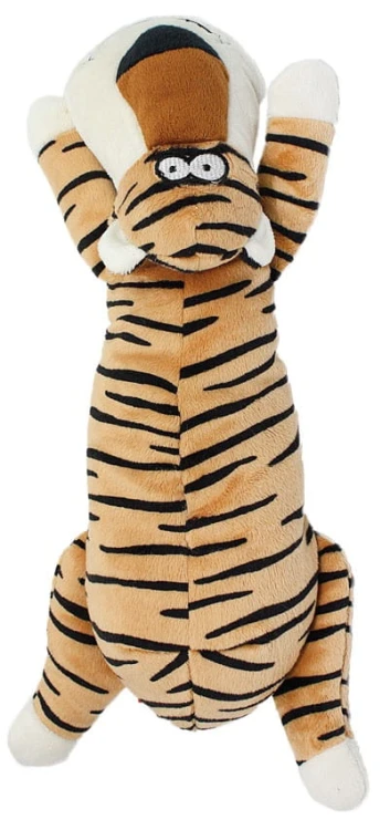 PLU-TIGER_01.jpg