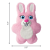 SNZK31_DIM_OFF_PK_1.png
