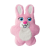 SNZK31_OFF_PK_1.png