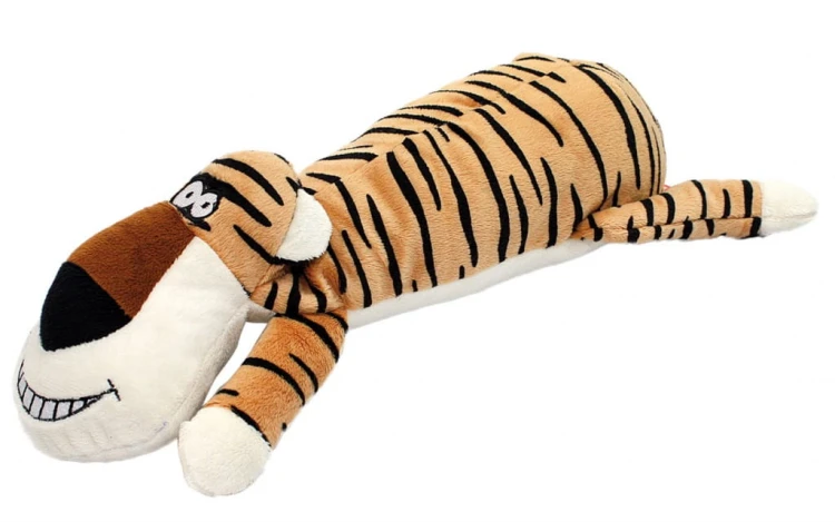 PLU-TIGER_02.jpg