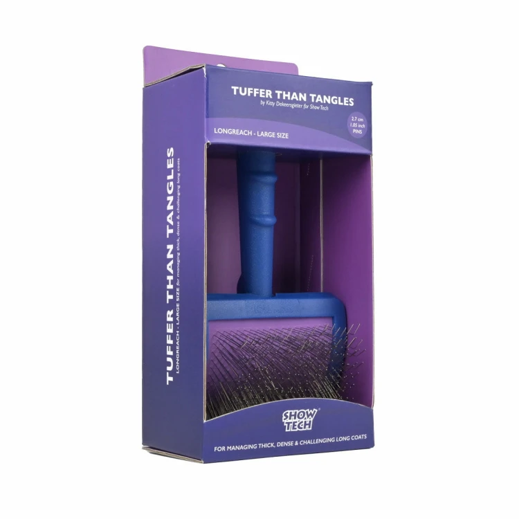 25ste042_6.jpg