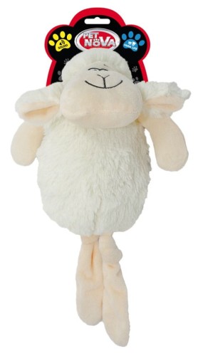 PLU-SHEEP-WHITE.jpg
