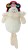 PLU-SHEEP-WHITE.jpg