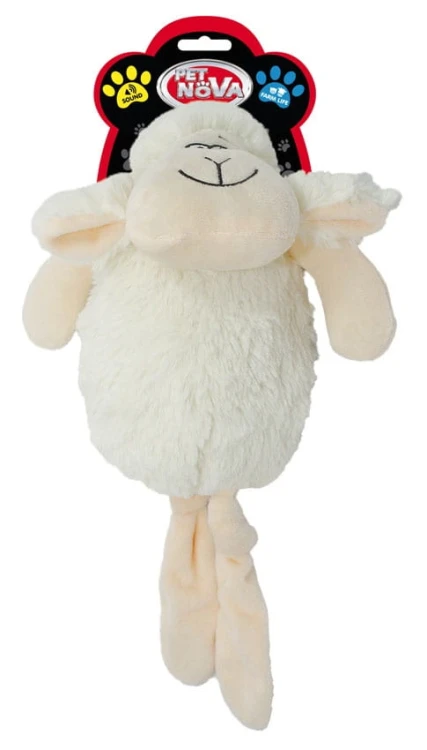 PLU-SHEEP-WHITE.jpg