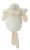 PLU-SHEEP-WHITE_01.jpg