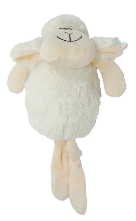 PLU-SHEEP-WHITE_01.jpg