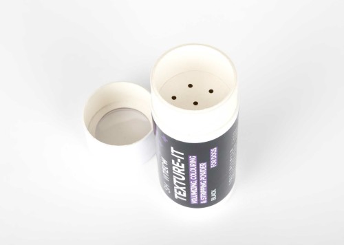 Puder do stylizacji TEXTURE IT - dodający objętości i tekstury, 30 g - marki Show Tech+   