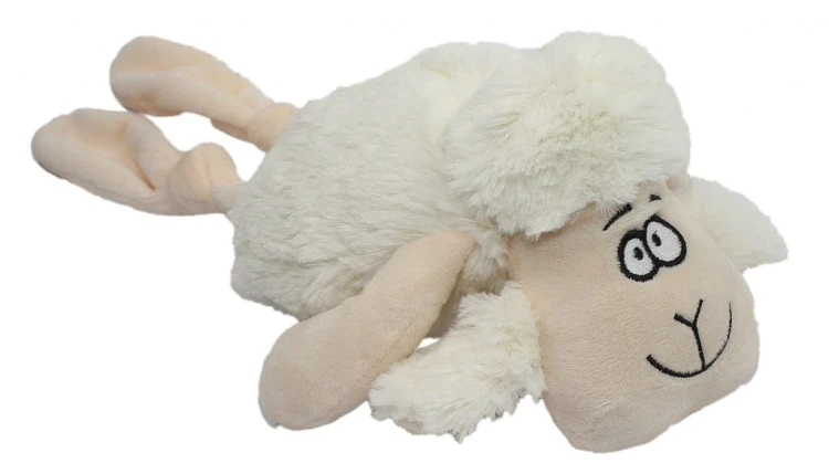 PLU-SHEEP-WHITE_02.jpg